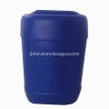 /msite/products/detail/productid/58318022/id/675979.html